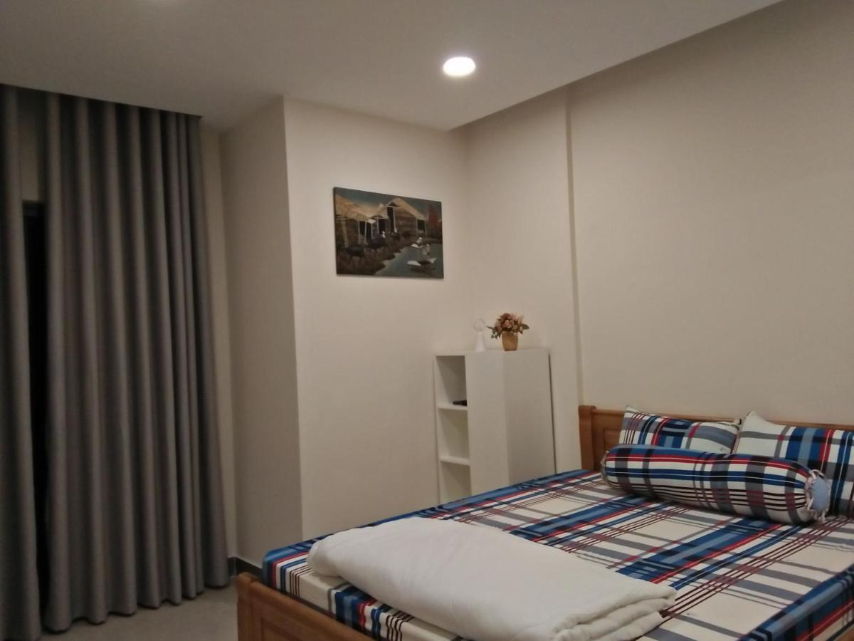 Aria Resort-Free Swimming Pool, Relax By Sea Ho Boi Mien Phi Va Bai Tam Rieng, 40M Ra Bien فونج تاو المظهر الخارجي الصورة