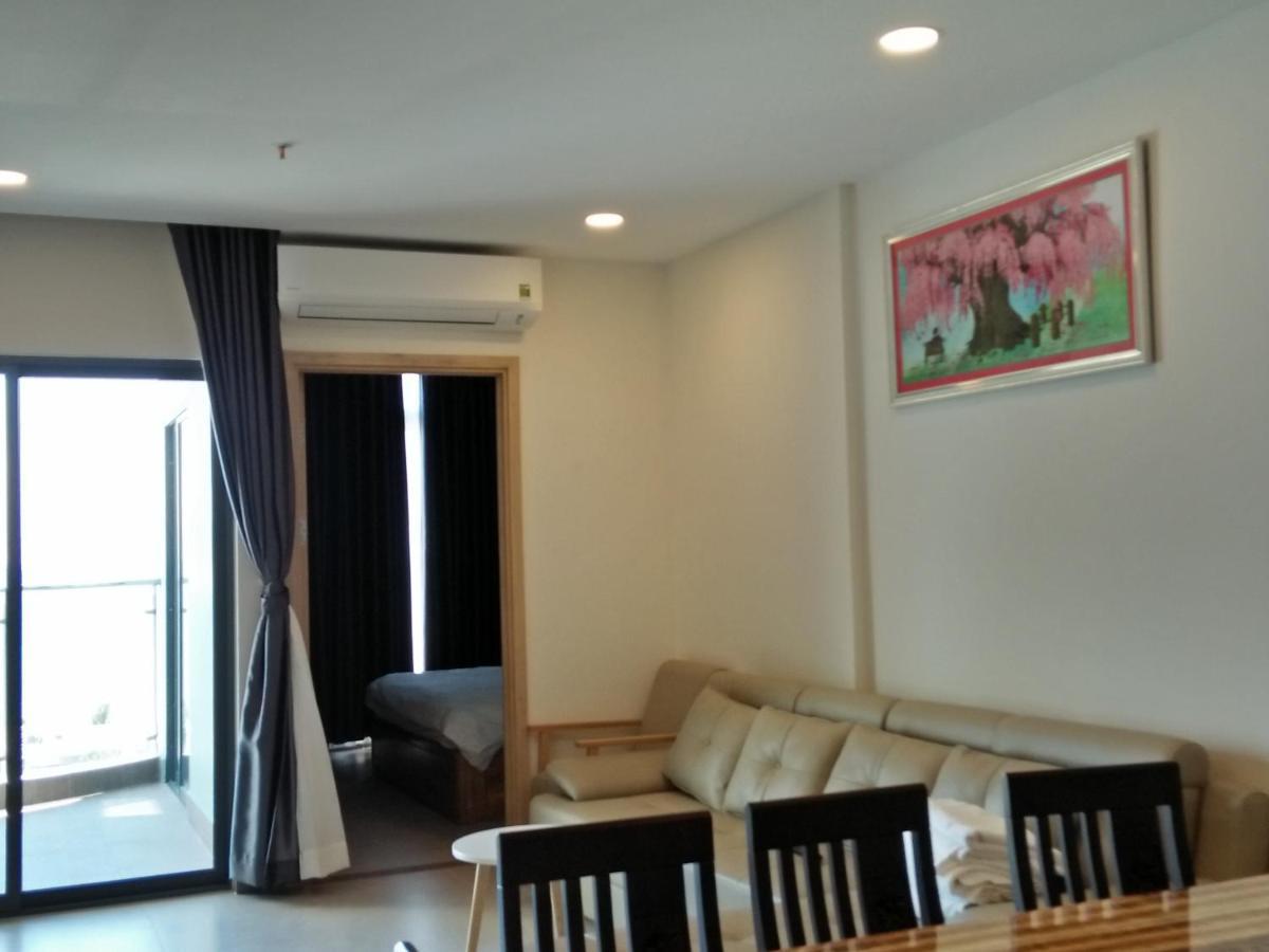 Aria Resort-Free Swimming Pool, Relax By Sea Ho Boi Mien Phi Va Bai Tam Rieng, 40M Ra Bien فونج تاو المظهر الخارجي الصورة