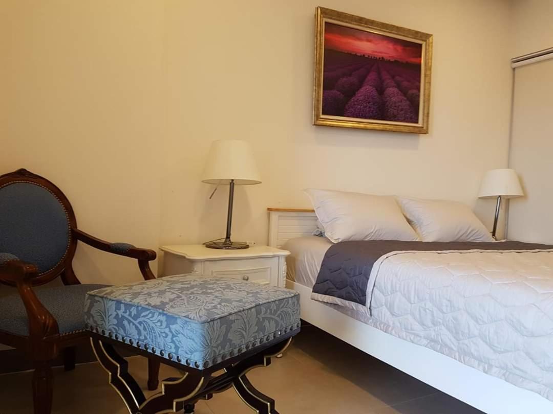 Aria Resort-Free Swimming Pool, Relax By Sea Ho Boi Mien Phi Va Bai Tam Rieng, 40M Ra Bien فونج تاو المظهر الخارجي الصورة